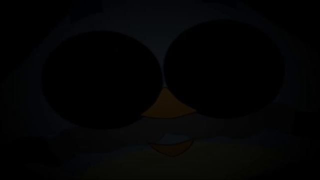 Five Nights at Stella's + Reddy's - All Jumpscares смотреть онлайн