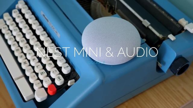 ALTAVOCES para REGALAR este 2020, ¡los MEJORES! смотреть онлайн