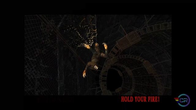 THE HOUSE OF THE DEAD 3 | 2 Player Full Walkthrough | RPCS3 | 4K смотреть онлайн