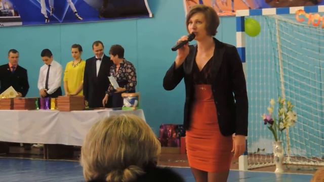 Команда молодости нашей смотреть онлайн