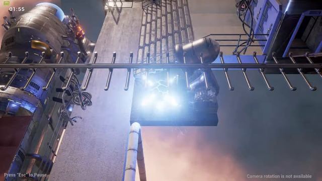 WINEXY FOG LVL 3 смотреть онлайн