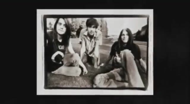 Nirvana – Behind The Music (Full Music Documentary)