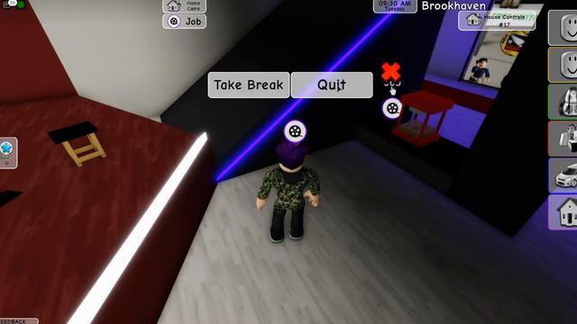 Переехал в новый город (жизнь ютубера) смотреть онлайн