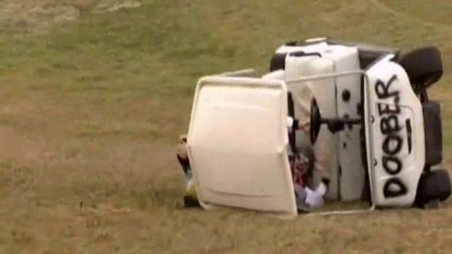 jackass - Чудаки смотреть онлайн