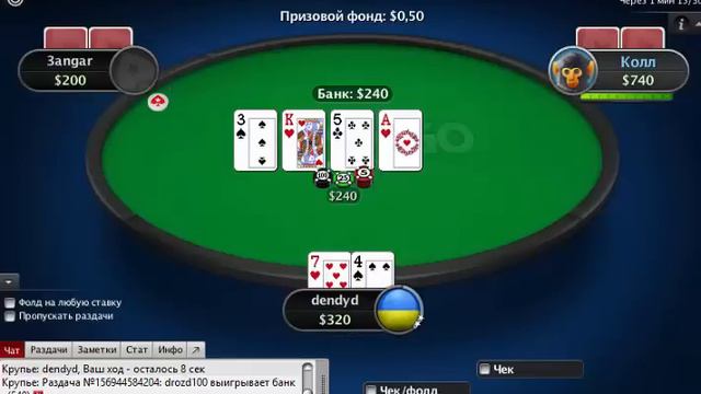 все по старшей карте смотреть онлайн