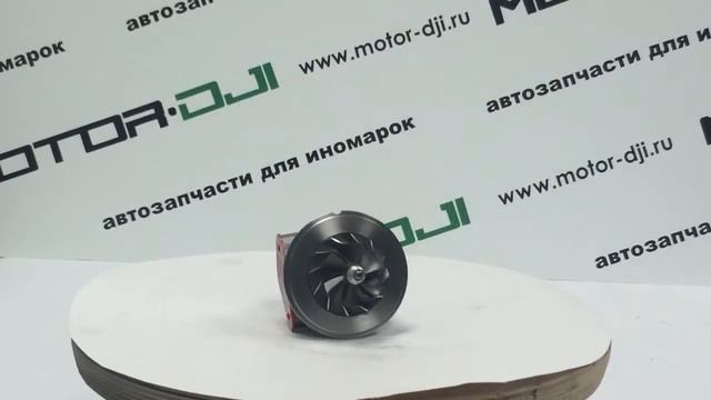 Как сэкономить на замене турбины смотреть онлайн