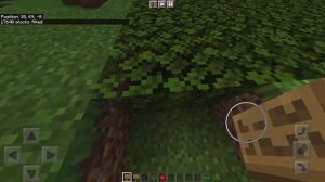How to remove a chunk with commands in Minecraft bedrock edition (1.17 release)