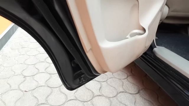 Innova V DIESEL 2015 manual DIJUAL-KONDISI JOZZ LANGKA !! смотреть онлайн