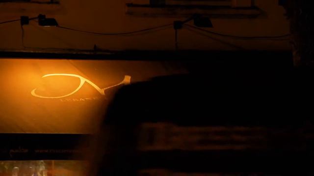 Продажа: Апартаменты в Лондоне, Англия, Великобритания смотреть онлайн