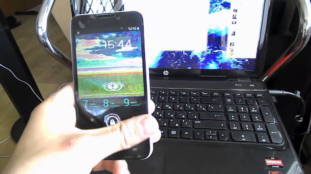 Снежок на экране у zte v987 смотреть онлайн