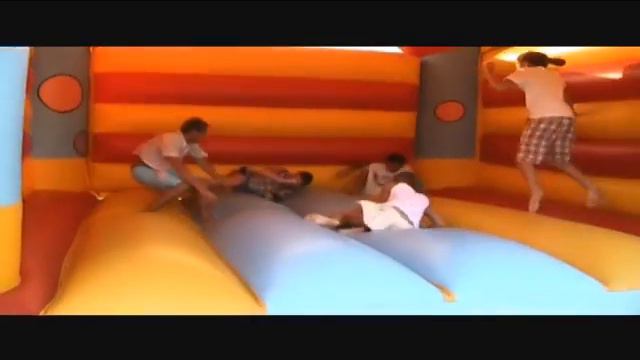 Мой фильм 9 смотреть онлайн