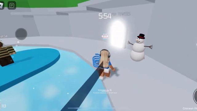 Рубрика «вопрос ответ» 5 часть💓 смотреть онлайн