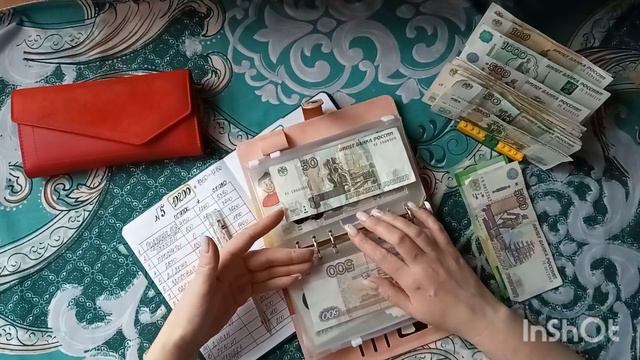 март√5.первая 5. смотреть онлайн