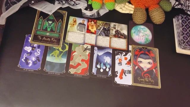 Timothée Chalamet Celebrity Tarot Healing Reading Channeled October 19th, 2021