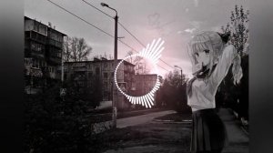 Я знаю твой телефон (Hardstyle)