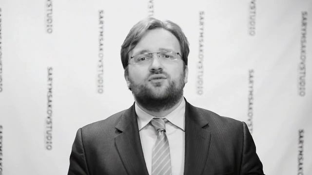 Задание для директора салона красоты смотреть онлайн