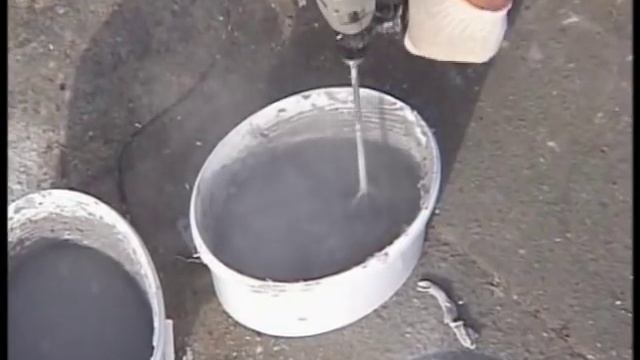 Видео быстрое строительство дома из кубиков смотреть онлайн