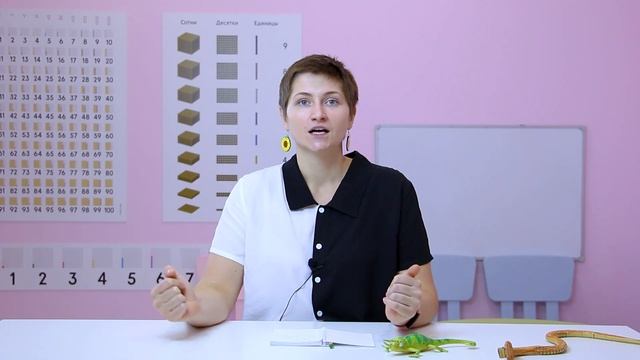 Кто такие вундеркинды / Как воспитывать одаренных детей смотреть онлайн