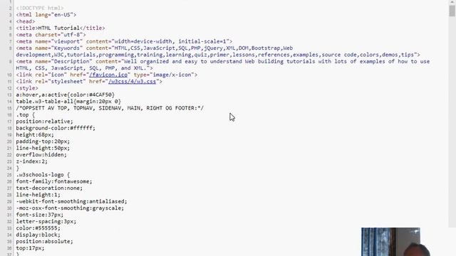 M2020 HTML Step 1 смотреть онлайн