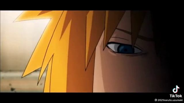 Amv наруто смотреть онлайн