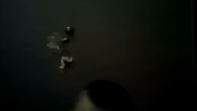 Ножницы это нож бабачка смотреть онлайн