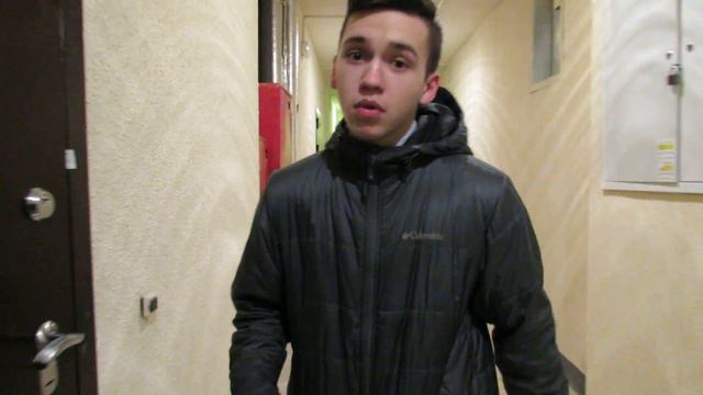 Настоящие | МС Фапикс ft. Олежка раз в 5 лет смотреть онлайн