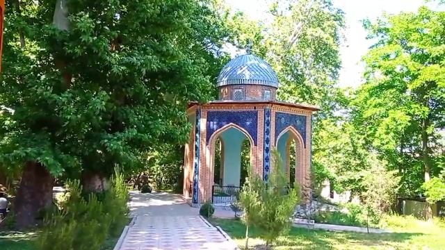 URGUT CHOR CHINOR ZIYORAD GOHI @MIRZAEVSHUKUR