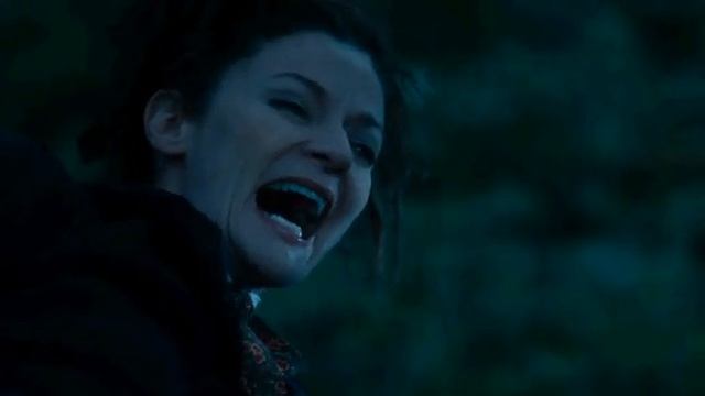 Друзья, давайте все умрем смотреть онлайн