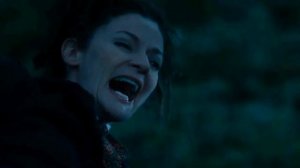 Друзья, давайте все умрем