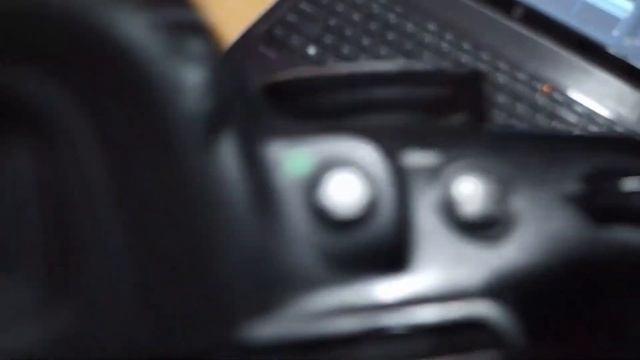 Nikon D5200 tutorial photography | Manual mode tutorial смотреть онлайн