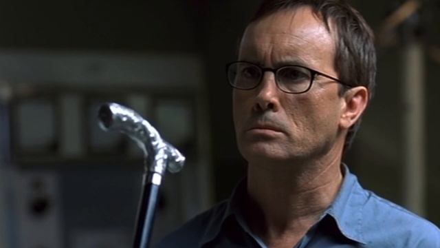 Re-Animator | Herbert West Tribute- Twilight (Steal My Mind) смотреть онлайн
