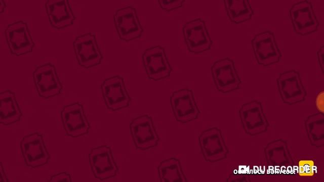 Выпадет ли лега с 10 боксов в браво старс? смотреть онлайн