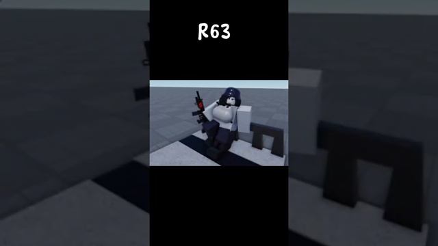 Roblox Styles That Got Banned ?? #roblox #robloxshorts смотреть онлайн