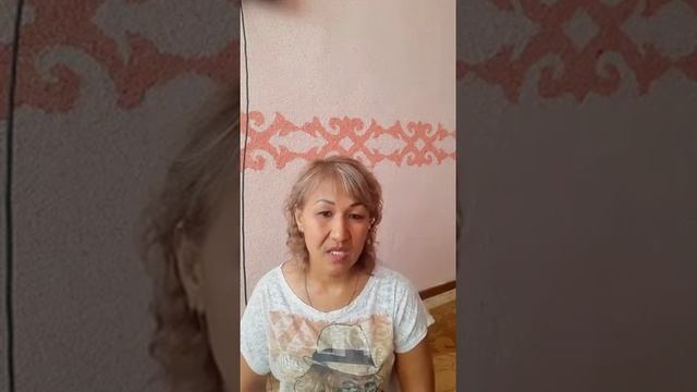 Витилиго получила отличный результат. 996705193823. смотреть онлайн