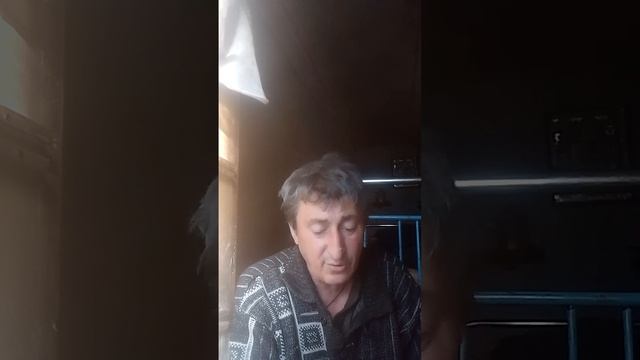 песня на стихи Владимира Высоцкого.ребята напишите мне письма смотреть онлайн