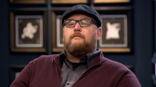 Tattoo Sabotage ? SUPER COMPILATION | Ink Master смотреть онлайн