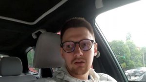 Не работают стеклоподъемники после сервиса СТО на Subaru Субару