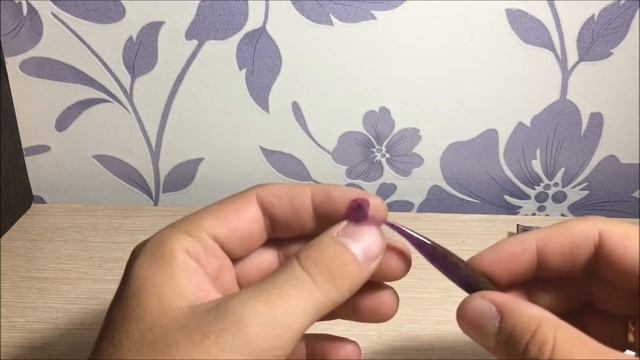 Топ 10 силиконовых приманок для ловли окуня