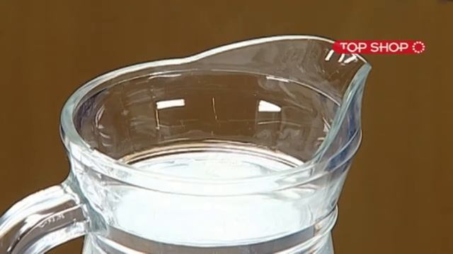 Термоконтейнер Bekker BK-63 и термос Winner WR-8252 смотреть онлайн