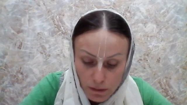 Тайны "Рамаяны" с.179-206 смотреть онлайн