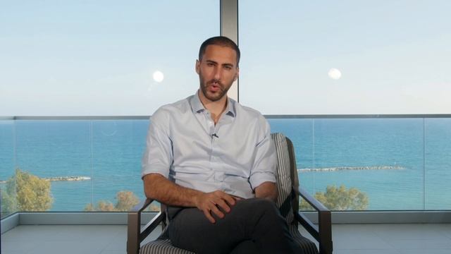 Business Buying Rollup Mini Course смотреть онлайн