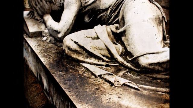 Alex & Jake Parker - Almost Martyrs смотреть онлайн