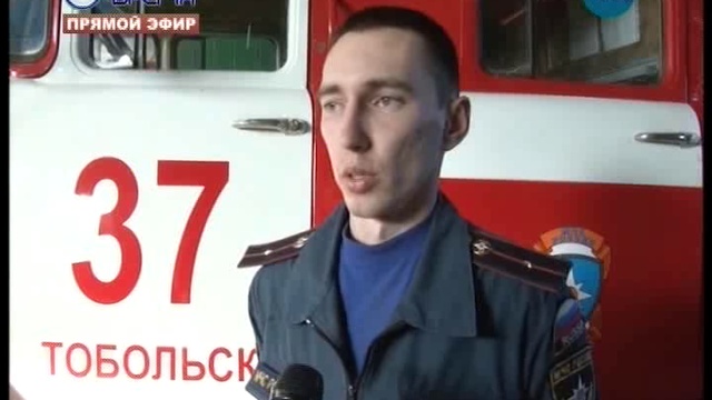 22.03.2018 ДЕНЬ ЗА ДНЕМ ИНФОРМАЦИОННЫЙ ТЕЛЕЖУРНАЛ смотреть онлайн
