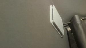 Вентиляция VENTMACHINE КОЛИБРИ 500 в квартире, часть 1