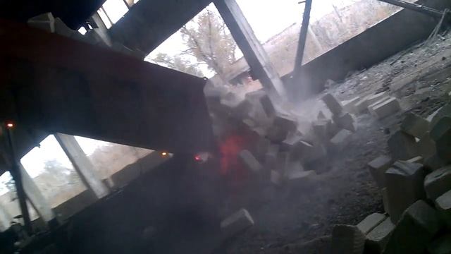 разгрузка ракушняка актобе