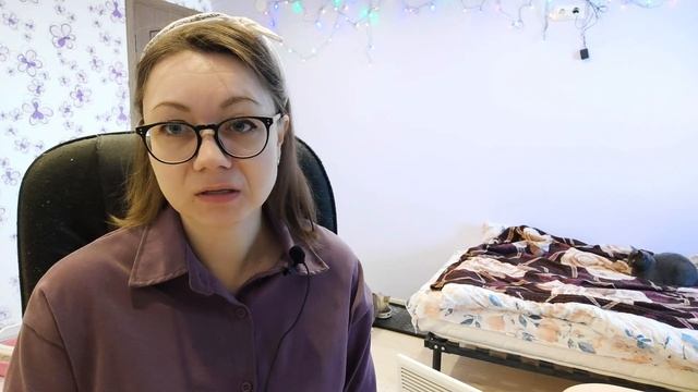 КУПИЛА КНИГИ|| НОВИНКИ МАЯ || НОВОСТИ смотреть онлайн