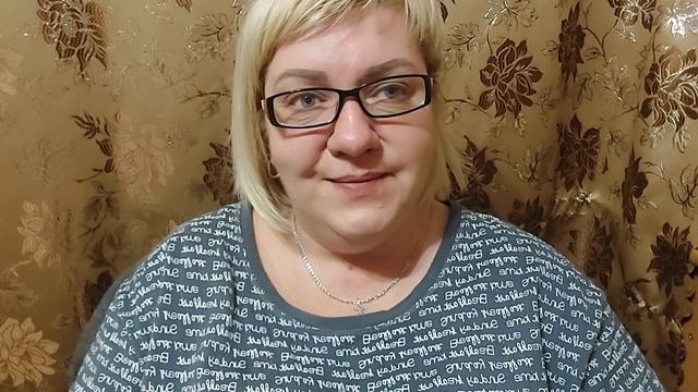 ВИТАЛИК И АНГЕЛИНА. ТАЙНА СЕМЬИ АНГЕЛИНЫ. ЭТО НИЗКО! смотреть онлайн