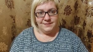 ВИТАЛИК И АНГЕЛИНА. ТАЙНА СЕМЬИ АНГЕЛИНЫ. ЭТО НИЗКО!