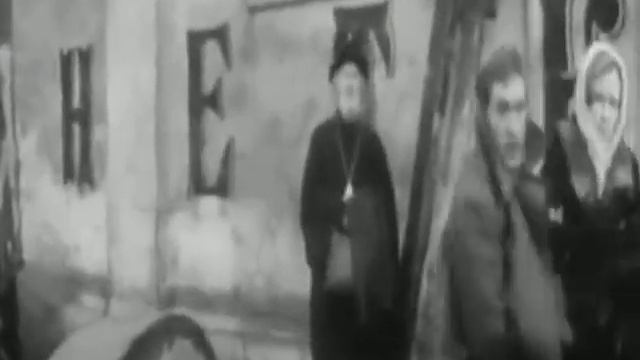 Светлана Сурганова Жанна Д"арк смотреть онлайн