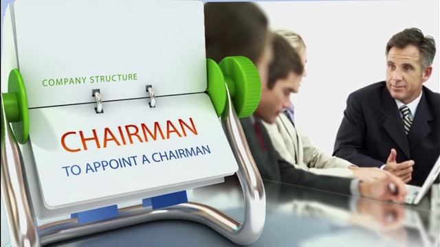 Business Words 20: Companies | RU смотреть онлайн